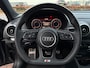 Audi A3 Sportback 40 TFSI quattro Advance Sport Pano S Line origineel Nederlandse auto
