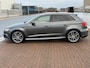 Audi A3 Sportback 40 TFSI quattro Advance Sport Pano S Line origineel Nederlandse auto
