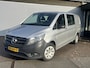 Mercedes-Benz Vito 111 CDI Lang DC Comfort