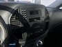 Mercedes-Benz Vito 111 CDI Lang DC Comfort