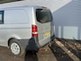 Mercedes-Benz Vito 111 CDI Lang DC Comfort