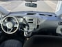 Mercedes-Benz Vito 111 CDI Lang DC Comfort