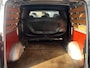 Mercedes-Benz Vito 111 CDI Lang DC Comfort