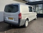 Mercedes-Benz Vito 111 CDI Lang DC Comfort