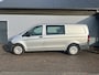 Mercedes-Benz Vito 111 CDI Lang DC Comfort