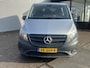 Mercedes-Benz Vito 111 CDI Lang DC Comfort