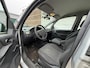 Opel Meriva 1.6-16V Business - AUTOMAAT! - CRUISE C - AIRCO - RIJDT & SCHAKELT GOED!