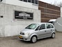 Opel Meriva 1.6-16V Business - AUTOMAAT! - CRUISE C - AIRCO - RIJDT & SCHAKELT GOED!