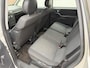 Opel Meriva 1.6-16V Business - AUTOMAAT! - CRUISE C - AIRCO - RIJDT & SCHAKELT GOED!