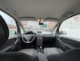 Opel Meriva 1.6-16V Business - AUTOMAAT! - CRUISE C - AIRCO - RIJDT & SCHAKELT GOED!