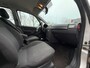 Opel Meriva 1.6-16V Business - AUTOMAAT! - CRUISE C - AIRCO - RIJDT & SCHAKELT GOED!
