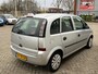 Opel Meriva 1.6-16V Business - AUTOMAAT! - CRUISE C - AIRCO - RIJDT & SCHAKELT GOED!