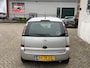 Opel Meriva 1.6-16V Business - AUTOMAAT! - CRUISE C - AIRCO - RIJDT & SCHAKELT GOED!