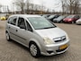 Opel Meriva 1.6-16V Business - AUTOMAAT! - CRUISE C - AIRCO - RIJDT & SCHAKELT GOED!