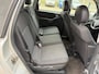 Opel Meriva 1.6-16V Business - AUTOMAAT! - CRUISE C - AIRCO - RIJDT & SCHAKELT GOED!