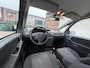 Opel Meriva 1.6-16V Business - AUTOMAAT! - CRUISE C - AIRCO - RIJDT & SCHAKELT GOED!