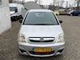 Opel Meriva 1.6-16V Business - AUTOMAAT! - CRUISE C - AIRCO - RIJDT & SCHAKELT GOED!