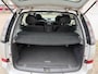 Opel Meriva 1.6-16V Business - AUTOMAAT! - CRUISE C - AIRCO - RIJDT & SCHAKELT GOED!