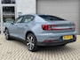 Polestar 2 Long Range Dual Motor Launch Edition 78kWh Pano/Trekhaak/19 inch/360 Camera/Achterbankverwarming/Adaptive cruise/Carplay/Stoelverwarming/Keyless