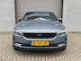 Polestar 2 Long Range Dual Motor Launch Edition 78kWh Pano/Trekhaak/19 inch/360 Camera/Achterbankverwarming/Adaptive cruise/Carplay/Stoelverwarming/Keyless