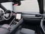 Polestar 2 Long Range Dual Motor Launch Edition 78kWh Pano/Trekhaak/19 inch/360 Camera/Achterbankverwarming/Adaptive cruise/Carplay/Stoelverwarming/Keyless