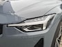 Polestar 2 Long Range Dual Motor Launch Edition 78kWh Pano/Trekhaak/19 inch/360 Camera/Achterbankverwarming/Adaptive cruise/Carplay/Stoelverwarming/Keyless