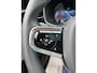 Polestar 2 Long Range Dual Motor Launch Edition 78kWh Pano/Trekhaak/19 inch/360 Camera/Achterbankverwarming/Adaptive cruise/Carplay/Stoelverwarming/Keyless