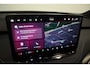 Skoda Elroq 85 Sportline Smart-Pakket ACC PDC Carplay Trekhaak