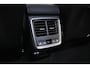 Skoda Elroq 85 Sportline Smart-Pakket ACC PDC Carplay Trekhaak
