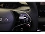 Skoda Elroq 85 Sportline Smart-Pakket ACC PDC Carplay Trekhaak