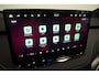 Skoda Elroq 85 Sportline Smart-Pakket ACC PDC Carplay Trekhaak