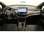 Skoda Elroq 85 Sportline Smart-Pakket ACC PDC Carplay Trekhaak