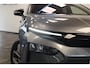 Skoda Elroq 85 Sportline Smart-Pakket ACC PDC Carplay Trekhaak