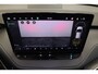 Skoda Elroq 85 Sportline Smart-Pakket ACC PDC Carplay Trekhaak