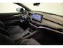 Skoda Elroq 85 Sportline Smart-Pakket ACC PDC Carplay Trekhaak