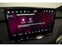 Skoda Elroq 85 Sportline Smart-Pakket ACC PDC Carplay Trekhaak