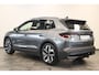 Skoda Elroq 85 Sportline Smart-Pakket ACC PDC Carplay Trekhaak