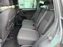 Volkswagen Tiguan 1.5 TSI NAVI/CARPLAY/CAMERA/ACC