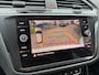 Volkswagen Tiguan 1.5 TSI NAVI/CARPLAY/CAMERA/ACC