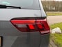 Volkswagen Tiguan 1.5 TSI NAVI/CARPLAY/CAMERA/ACC
