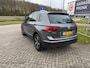Volkswagen Tiguan 1.5 TSI NAVI/CARPLAY/CAMERA/ACC