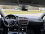 Volkswagen Tiguan 1.5 TSI NAVI/CARPLAY/CAMERA/ACC