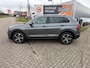 Volkswagen Tiguan 1.5 TSI NAVI/CARPLAY/CAMERA/ACC