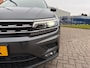 Volkswagen Tiguan 1.5 TSI NAVI/CARPLAY/CAMERA/ACC