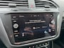 Volkswagen Tiguan 1.5 TSI NAVI/CARPLAY/CAMERA/ACC