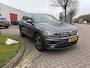 Volkswagen Tiguan 1.5 TSI NAVI/CARPLAY/CAMERA/ACC