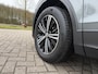 Volkswagen Tiguan 1.5 TSI NAVI/CARPLAY/CAMERA/ACC