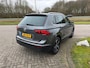 Volkswagen Tiguan 1.5 TSI NAVI/CARPLAY/CAMERA/ACC