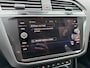 Volkswagen Tiguan 1.5 TSI NAVI/CARPLAY/CAMERA/ACC