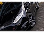 Ford Fiesta 1.6 ST-2, 182pk, Camera, Cruise, Facelift, Nieuwstaat!